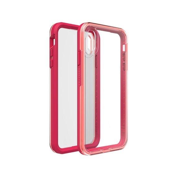 Coque rigide SLAM LifeProof