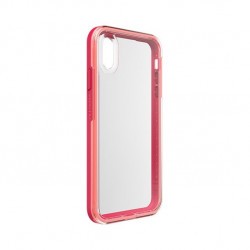 Coque rigide SLAM LifeProof