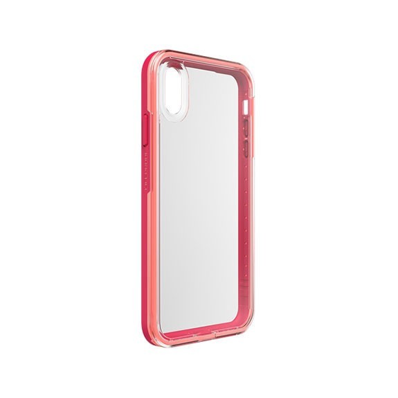 Coque rigide SLAM LifeProof