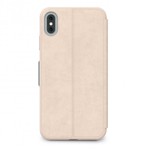 Étui pour smartphone SenseCover