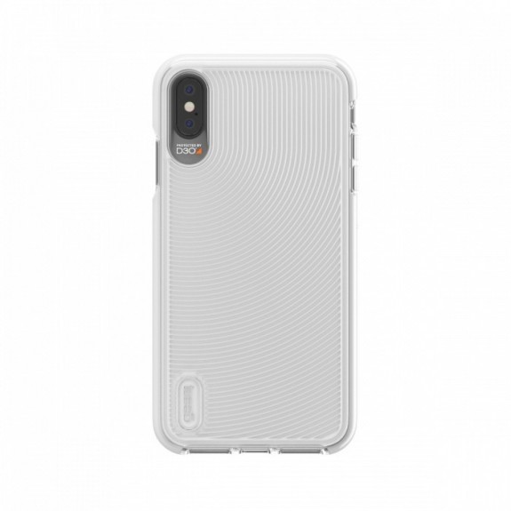 Coque de protection pour smartphones GEAR4 Battersea