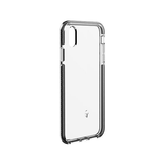 Coque semi-rigide Force Case Life