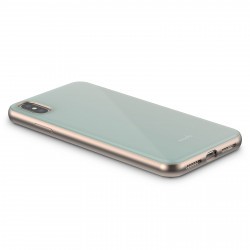 Coque pour smartphone iGlaze