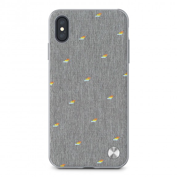 Coque pour smartphone Vesta