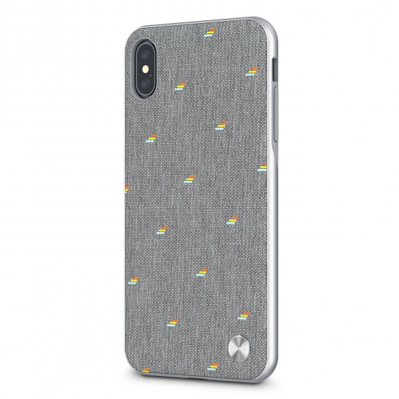 Coque pour smartphone Vesta