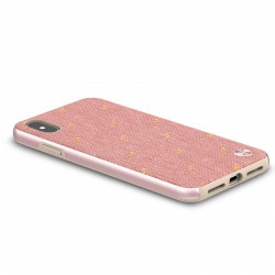 Coque pour smartphone Vesta