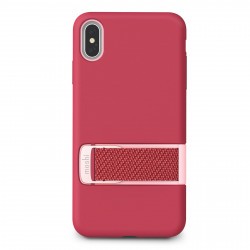 Coque Rigide Capto