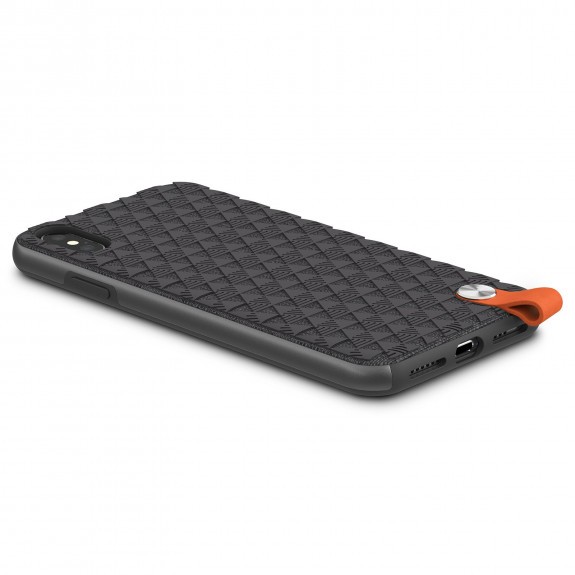 Coque pour smartphone Altra