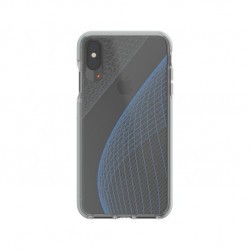 Coque Renforcée Victoria Space