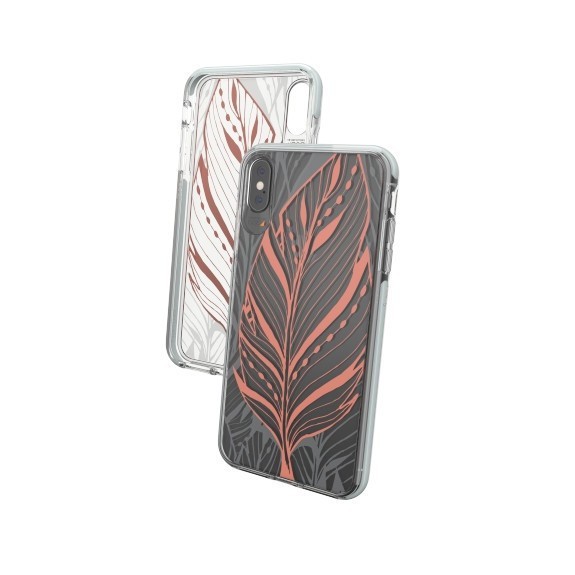 Coque de protection pour smartphones GEAR4 Victoria