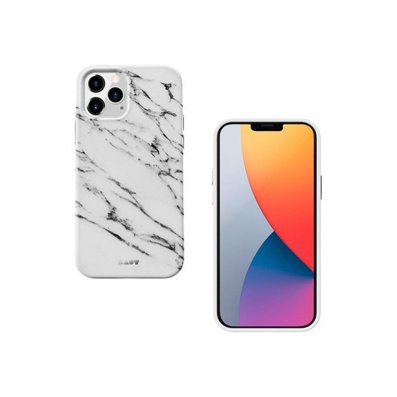 Coque Renforcée Huex Elements