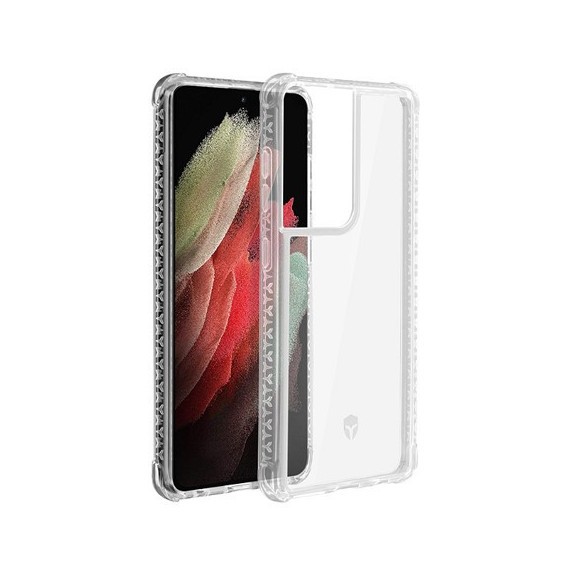 Coque rigide Force Case Air