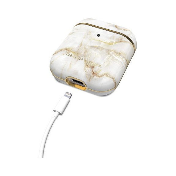Boîtier protecteur Airpods