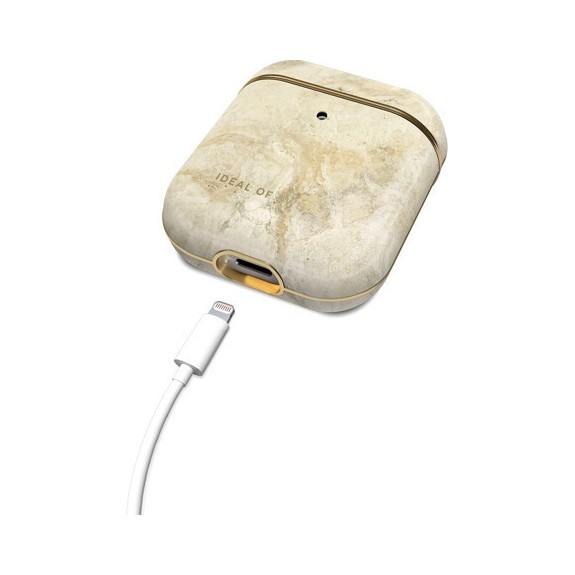 Boîtier protecteur Airpods Boîtier protecteur Airpods