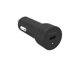 Chargeur Auto 1 USB-C