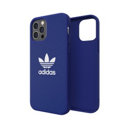 Coque Souple Adicolor