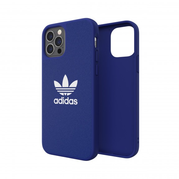 Protection de téléphone Adidas souple