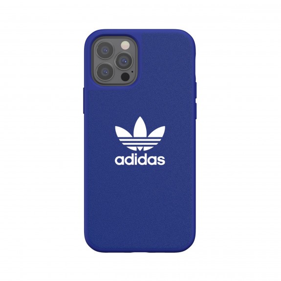 Protection de téléphone Adidas souple