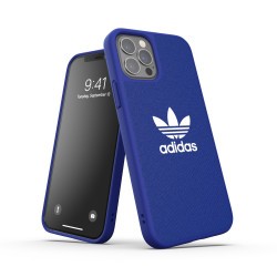 Protection de téléphone Adidas souple