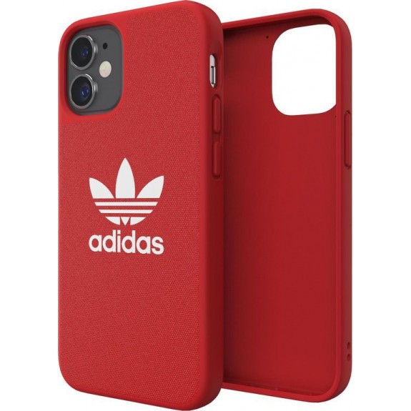 Protection de téléphone Adidas souple