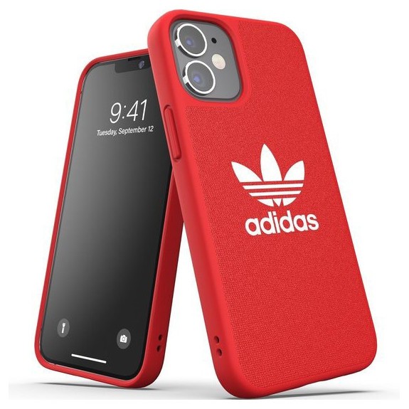 Protection de téléphone Adidas souple