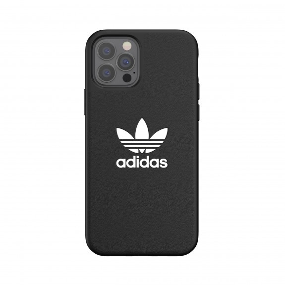 Protection de téléphone Adidas souple