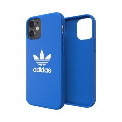 Coque Semi-Rigide Iconic