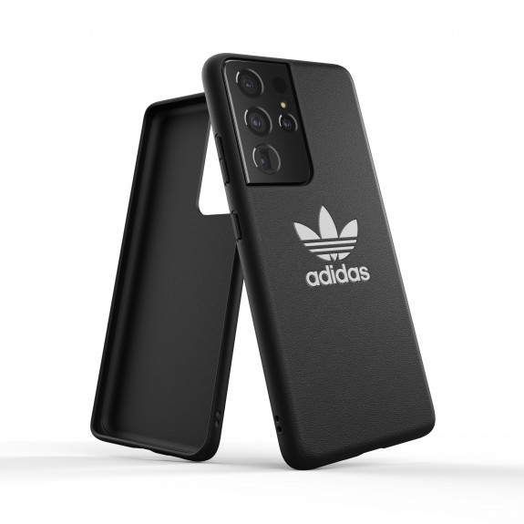 Protection de téléphone Adidas souple