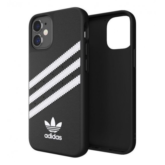 Coque de protection Adidas