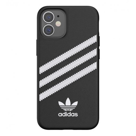 Coque de protection Adidas