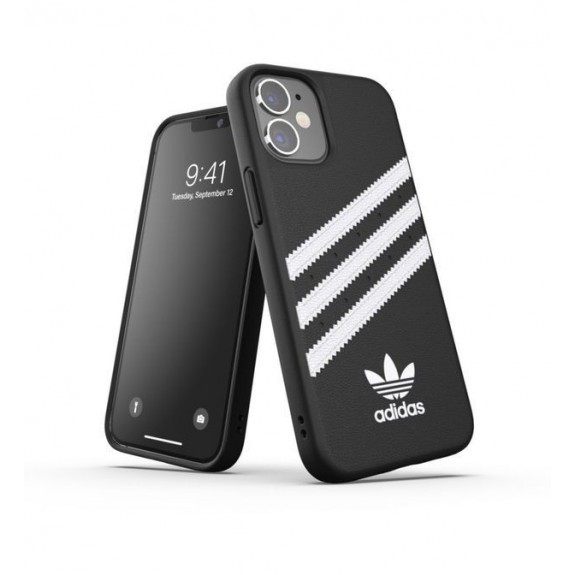 Coque de protection Adidas