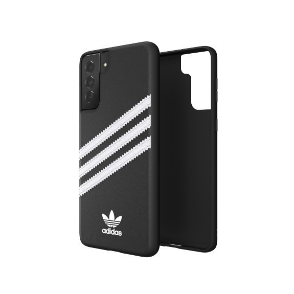 Coque de protection Adidas