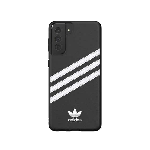 Coque de protection Adidas