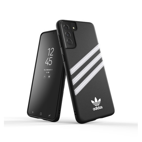 Coque de protection Adidas