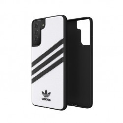 Coque Semi-Rigide Samba