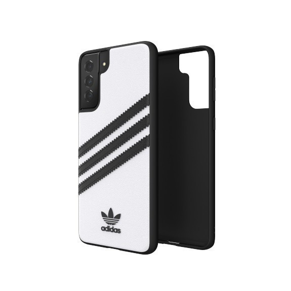 Coque de protection Adidas