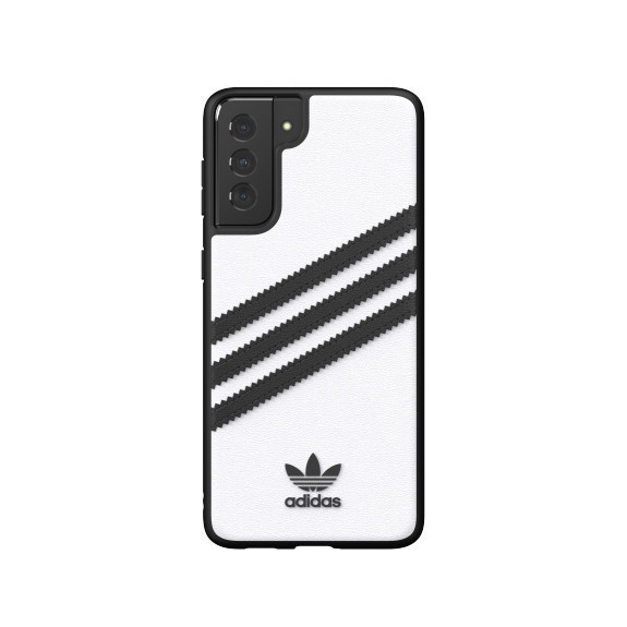 Coque de protection Adidas