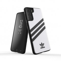 Coque de protection Adidas