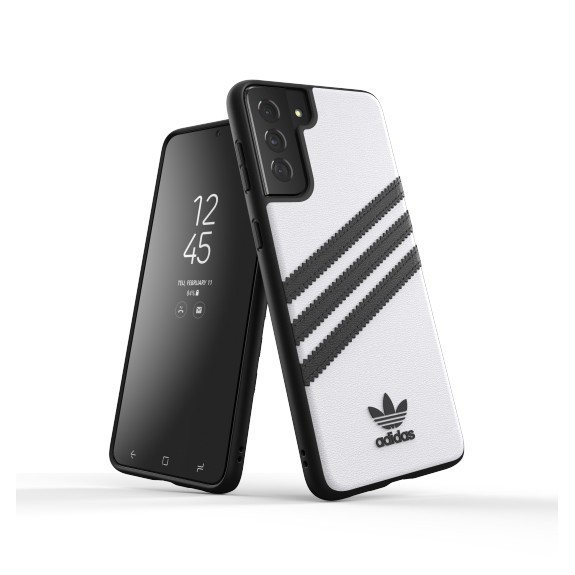 Coque de protection Adidas