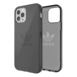 Coque Renforcée Trefoil