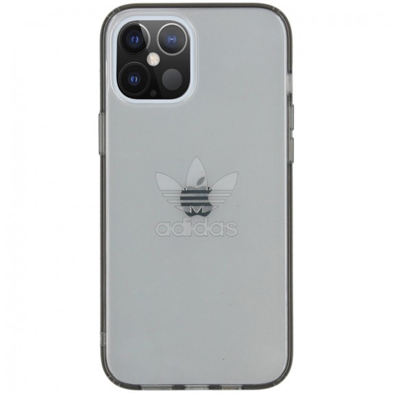 Coque de protection transparente Adidas Originals