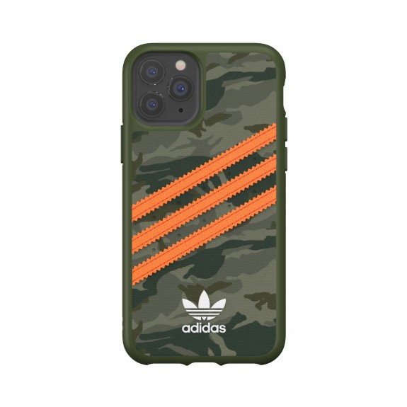 Coque de protection Adidas