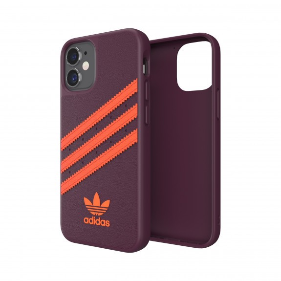 Coque de protection Adidas