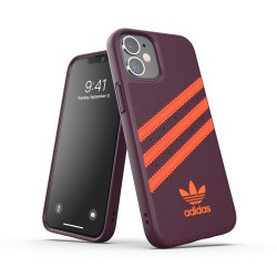 Coque de protection Adidas