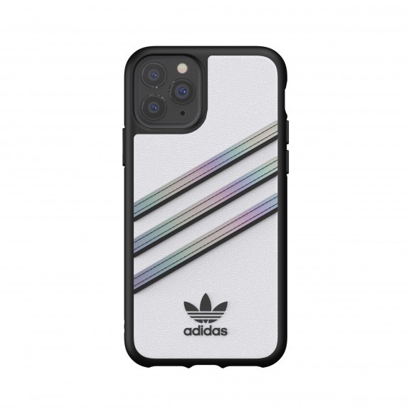 Coque de protection Adidas