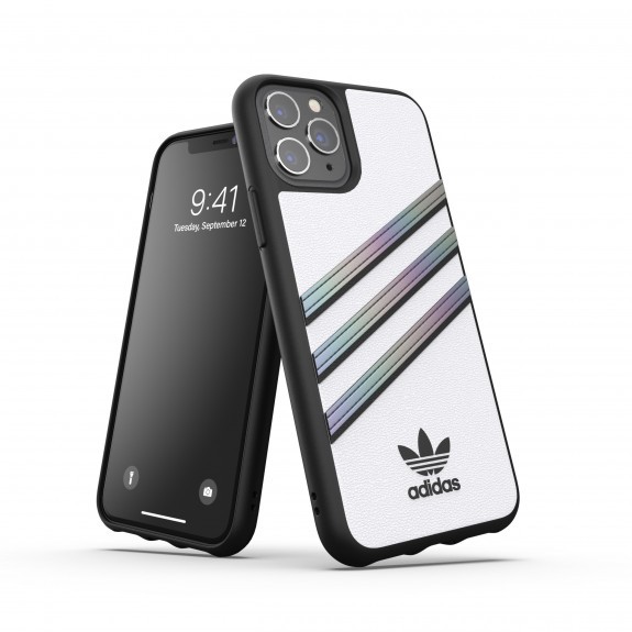 Coque de protection Adidas