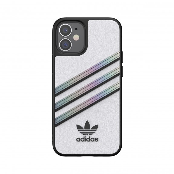 Coque de protection Adidas