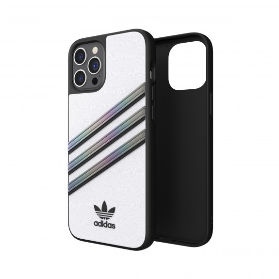 Coque de protection Adidas