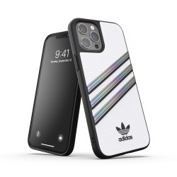 Coque de protection Adidas