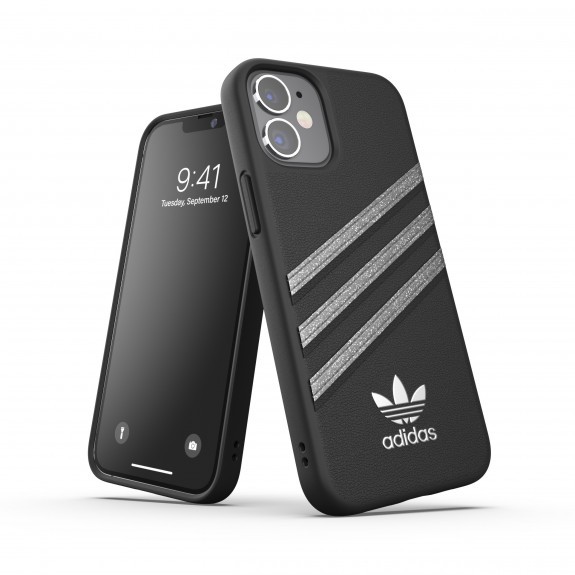 Coque de protection Adidas